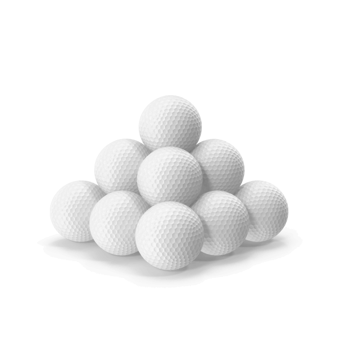 Golf Ball Group Color.H03.2k (1) (1)