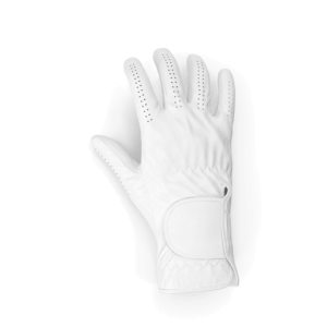 Guantes