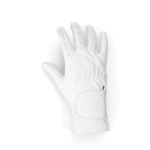 Guantes