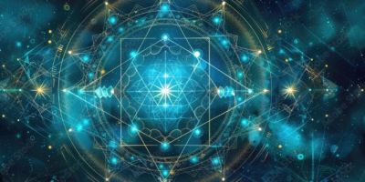 image - 2025-01-17T153743.320