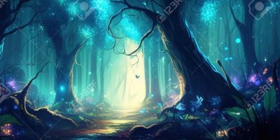 image - 2025-01-17T153801.788