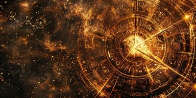 image - 2025-01-17T153805.490