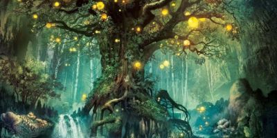 image - 2025-01-17T154230.415