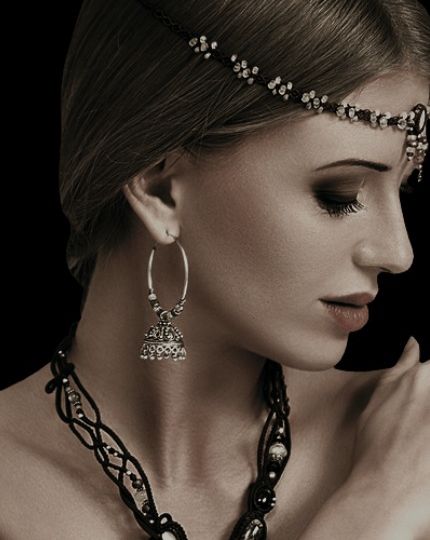 image - 2025-03-11T201155.734