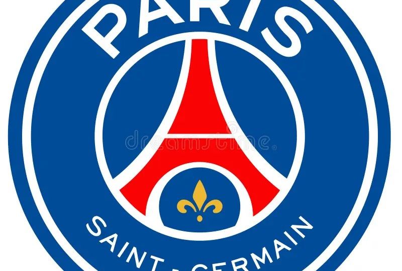 image - 2025-12-30T214919.764