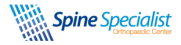 FutCorp