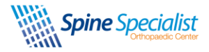 FutCorp