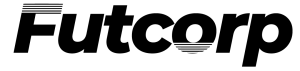 FutCorp