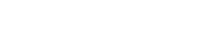 FutCorp