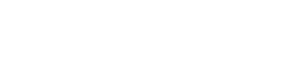 FutCorp