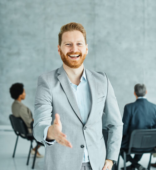 young-business-people-meeting-office-portrait-man-2025-02-11-14-10-45-utc (1) (1)